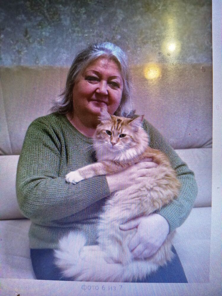 ���������� ������������, ���� ������� �������, 69 ���, ������������ ��� c�������� ���������