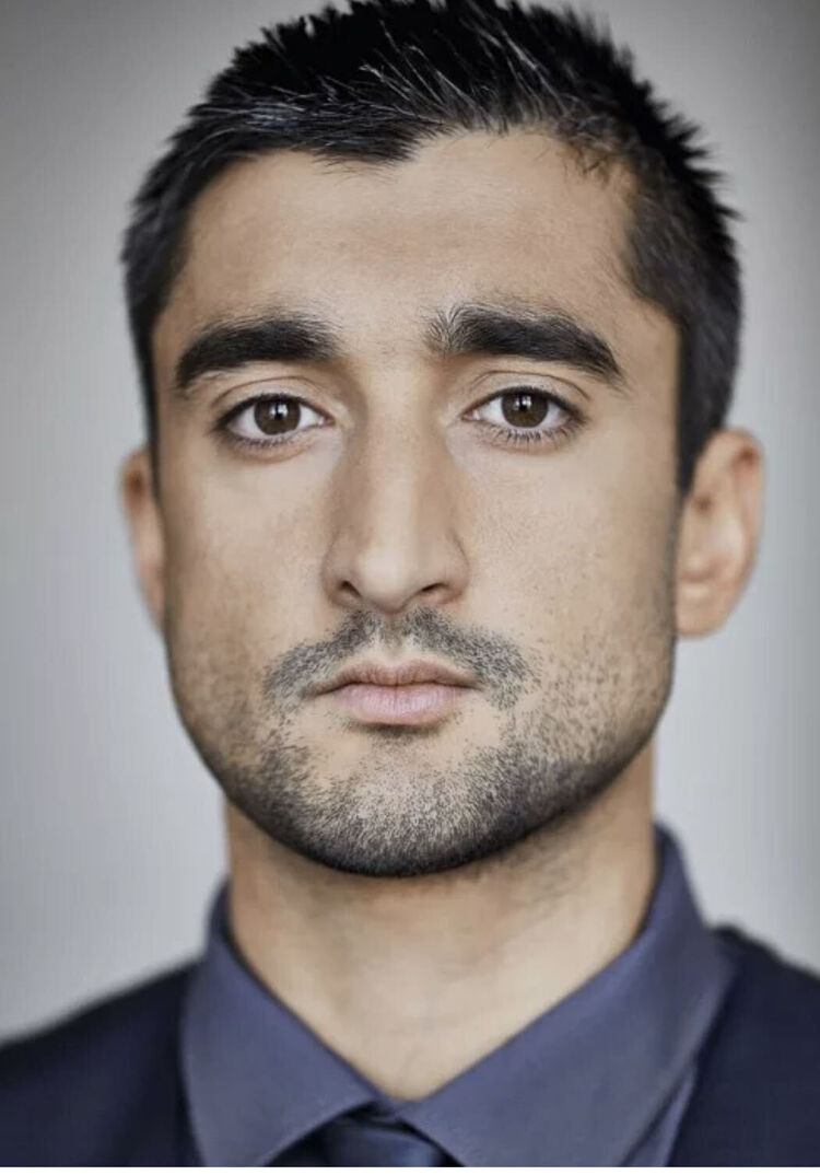 ���� 30870167 ������� �����, 27 ���, ���� ���������� � �������