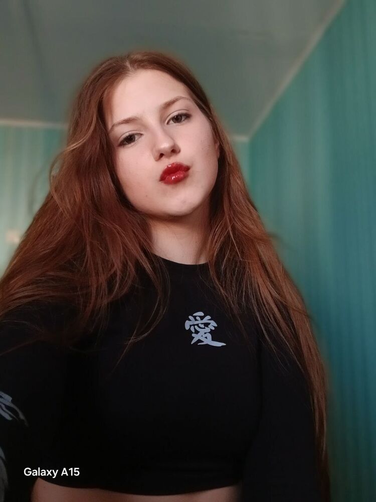  ,   , 18 ,   ,   