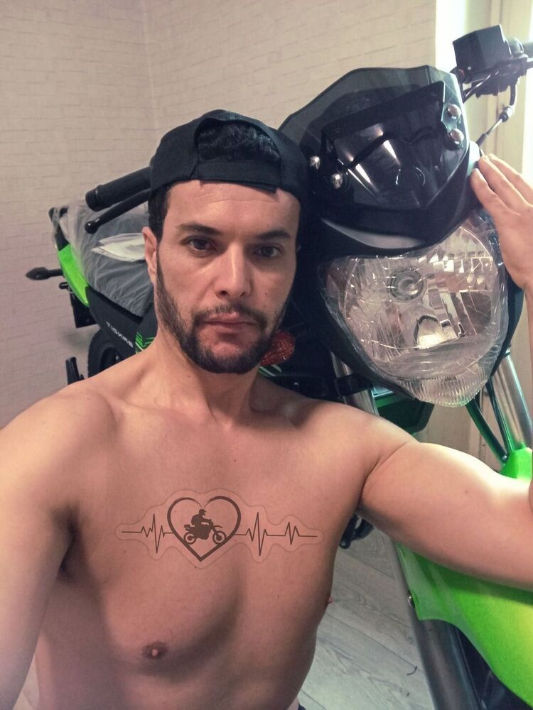 ���� 55746677 ������� ���������, 36 ���, ���� ���������� � ���������