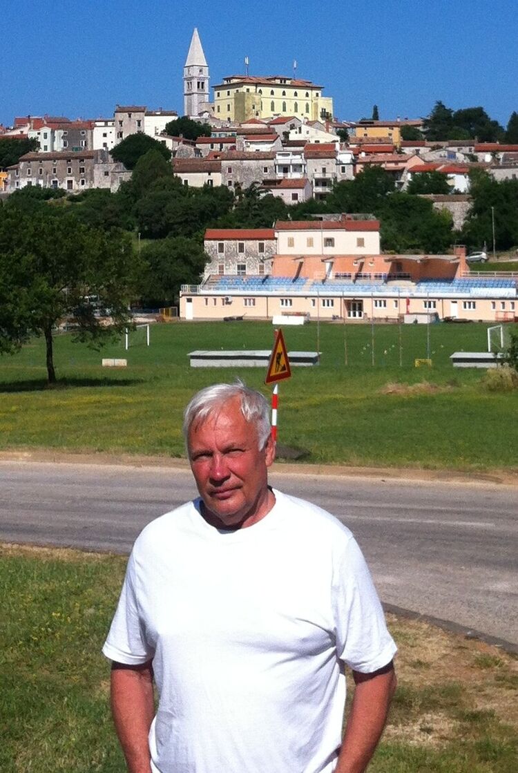 ���������� ������, ���� ������� ����, 72 ����, ������������ ��� ����� � ���������, c�������� ���������