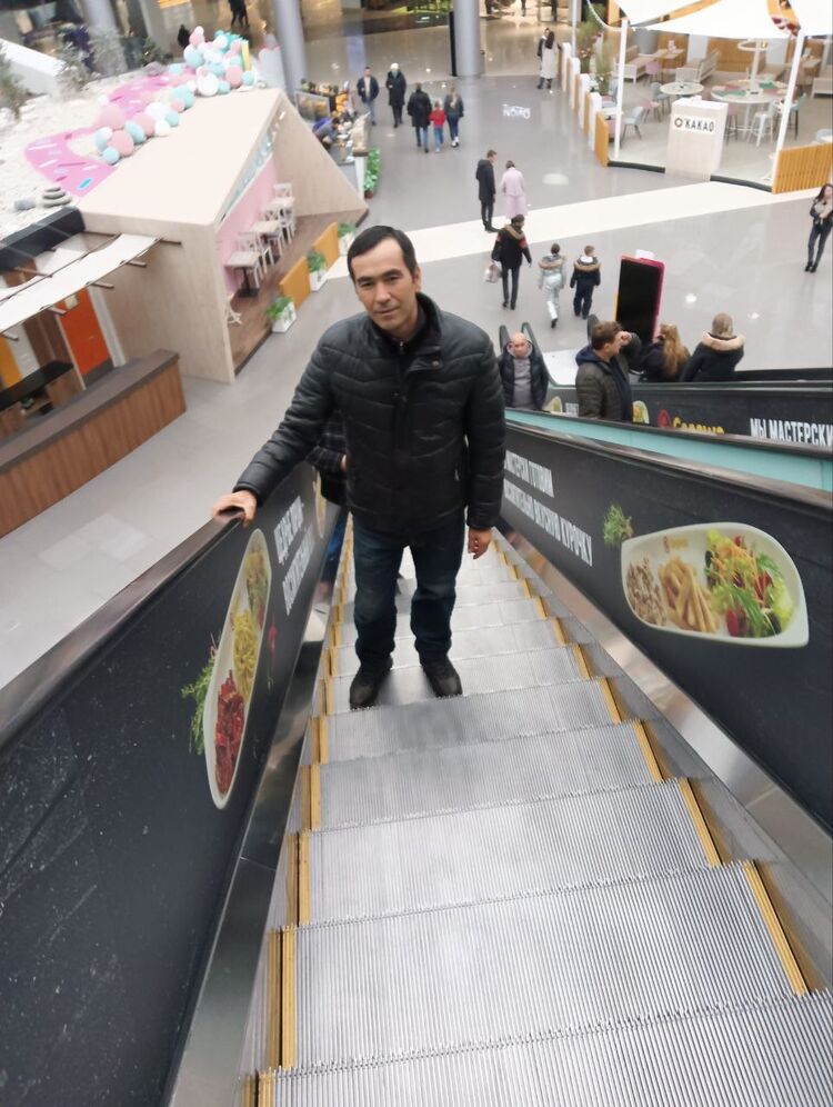 ���� 39834437 ������� ��������, 40 ���, ���� ���������� � �������-��-����