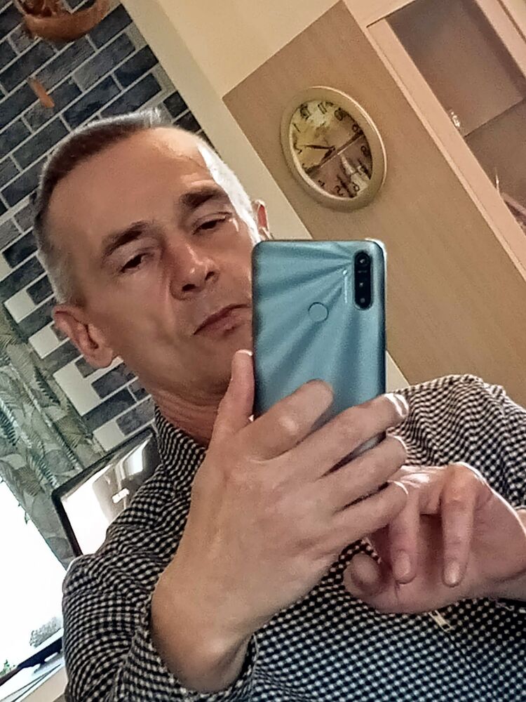 ���������� �����-���������, ���� ������� �����, 64 ����, ������������ ��� ������, ����� � ���������, c�������� ���������