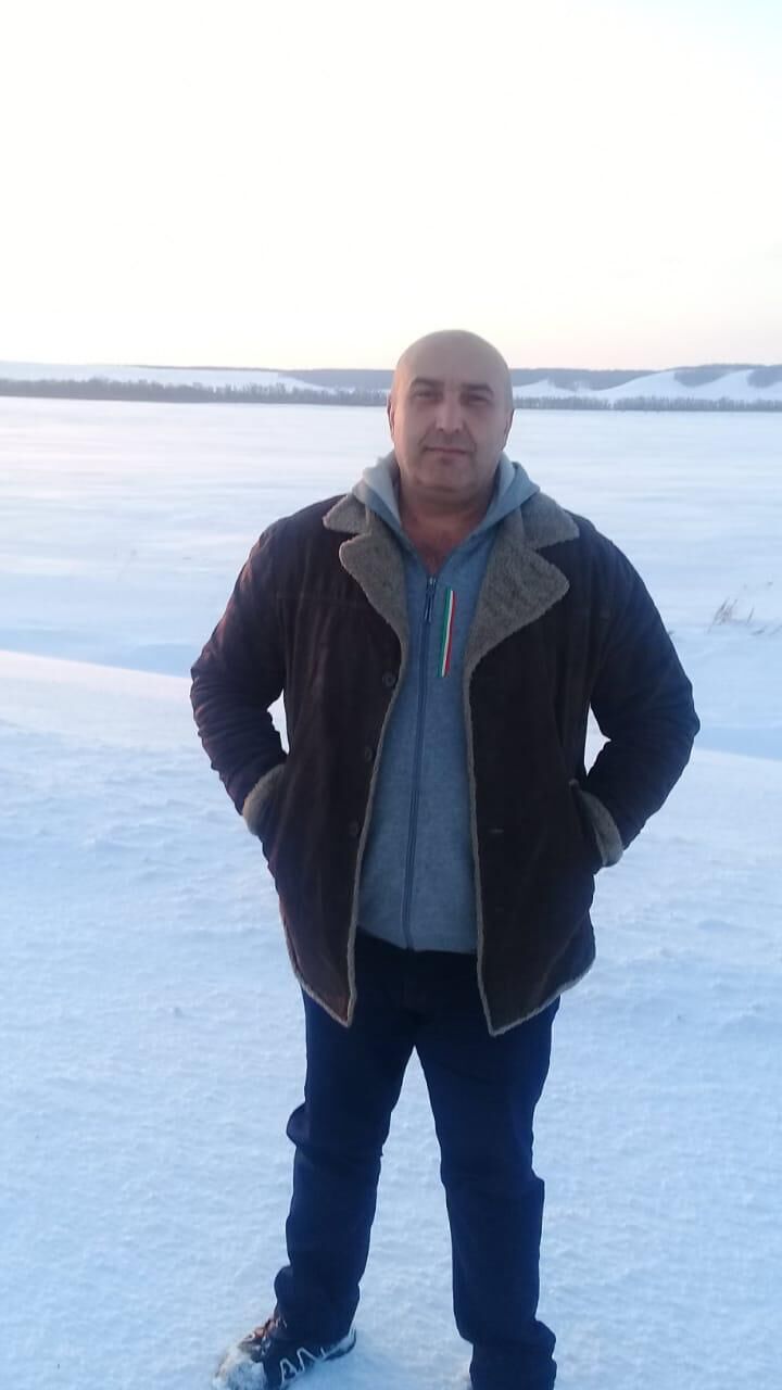 ���� 52311557 ������� �����, 49 ���, ���� ���������� � ������