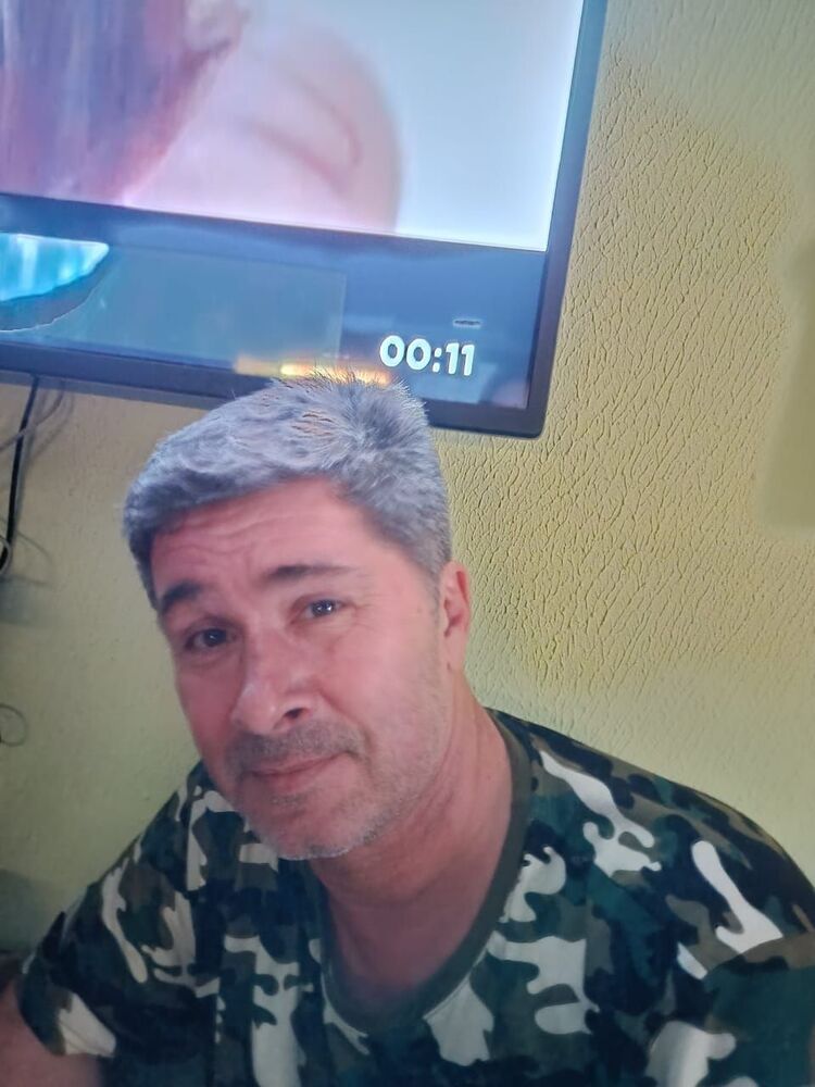  50279017  , 50 ,    