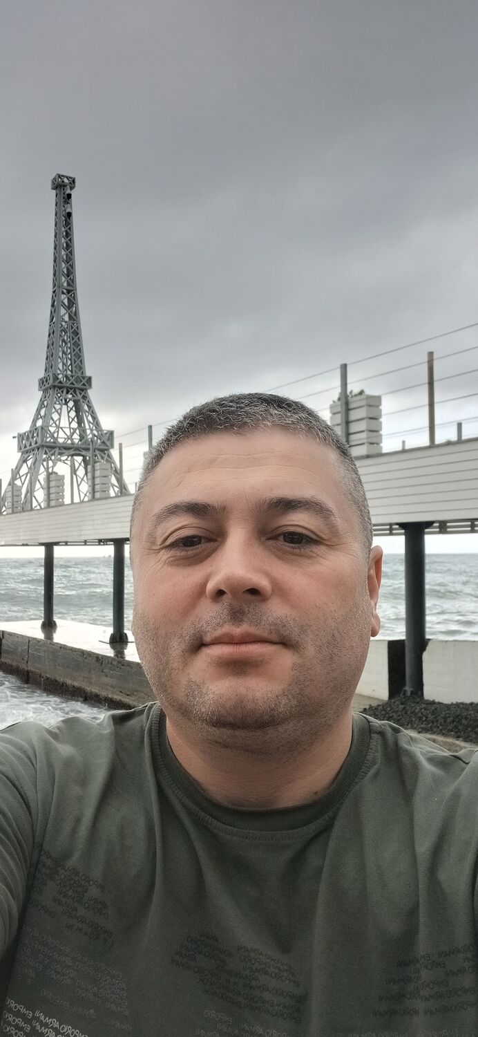 ���� 41065747 ������� ����, 44 ����, ���� ���������� � �����������