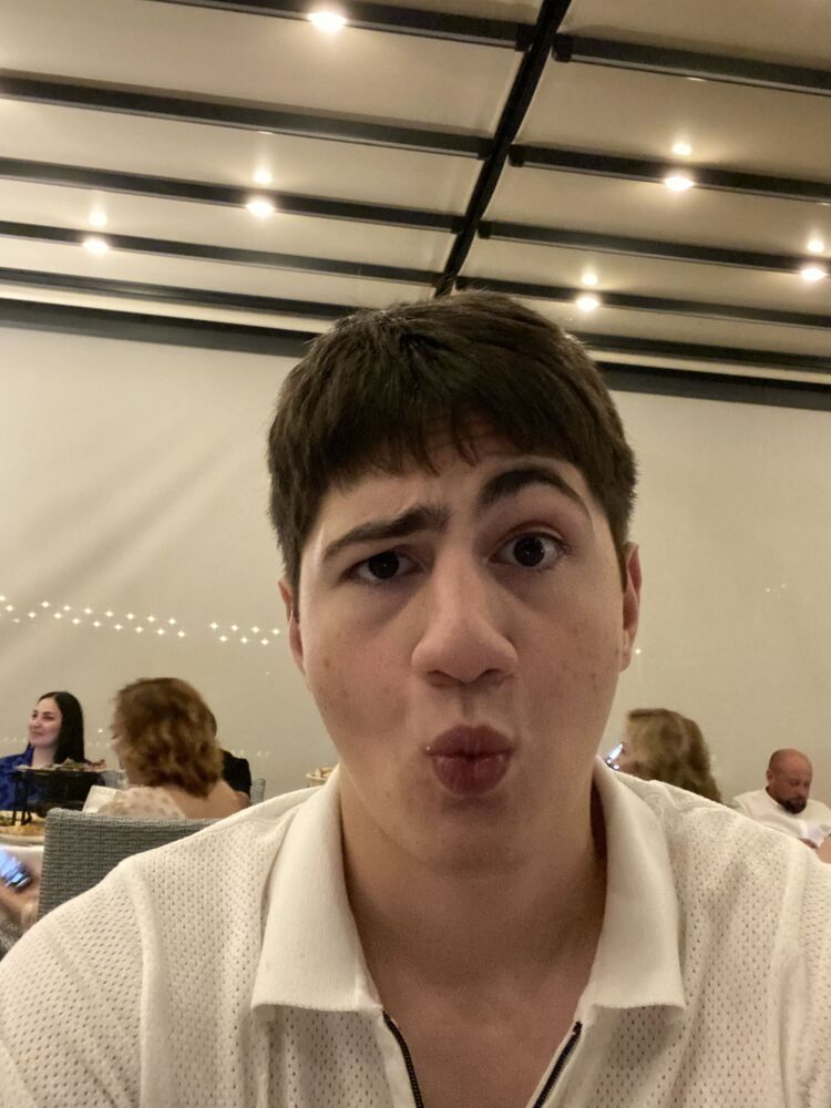  ,   , 21 ,   ,   