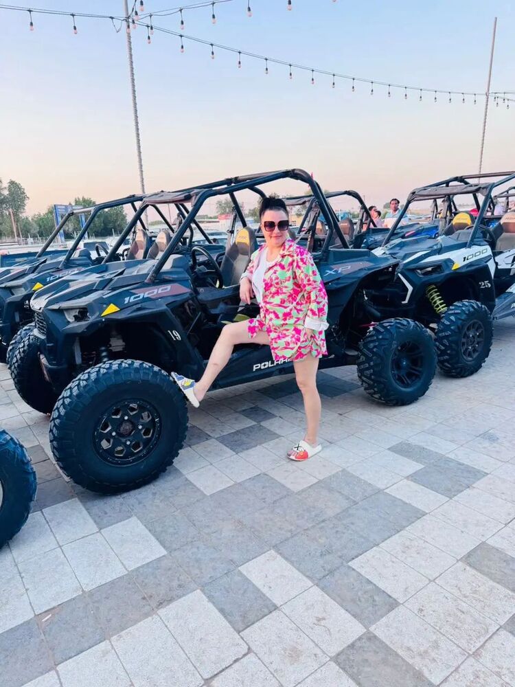 ���������� �����-���������, ���� ������� �����, 41 ���, ������������ ��� ����� � ���������