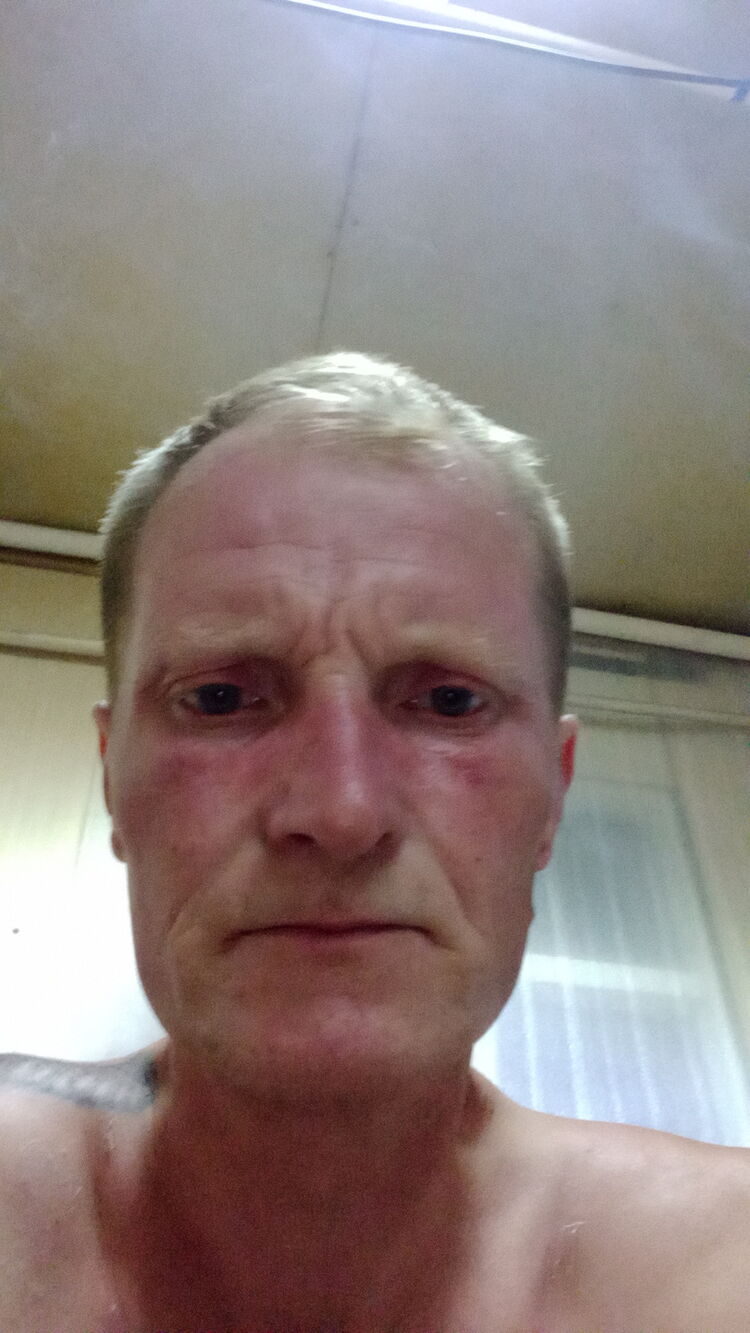 ���� 23233207 ������� �������, 47 ���, ���� ���������� � ������