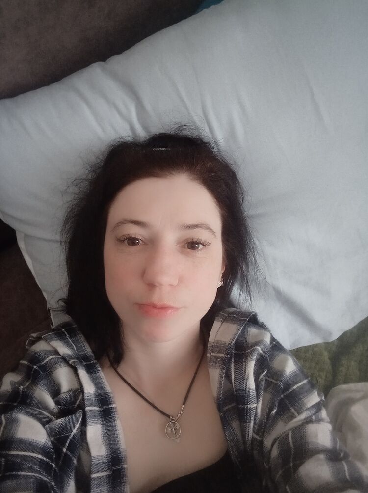  43911727  , 43 ,    