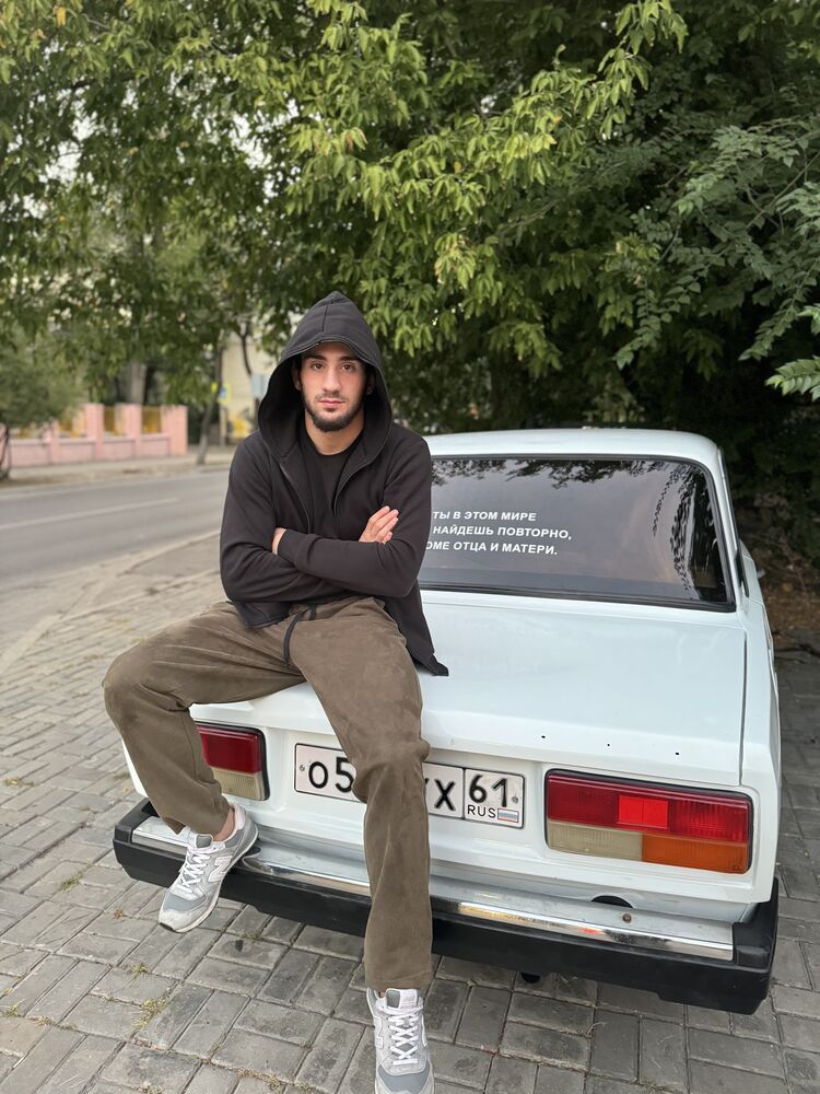  ,   Akula, 20 ,   ,   