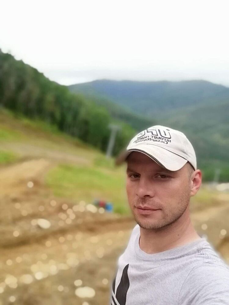 ���� 21930427 ������� �����, 42 ����, ���� ���������� � ����-����������