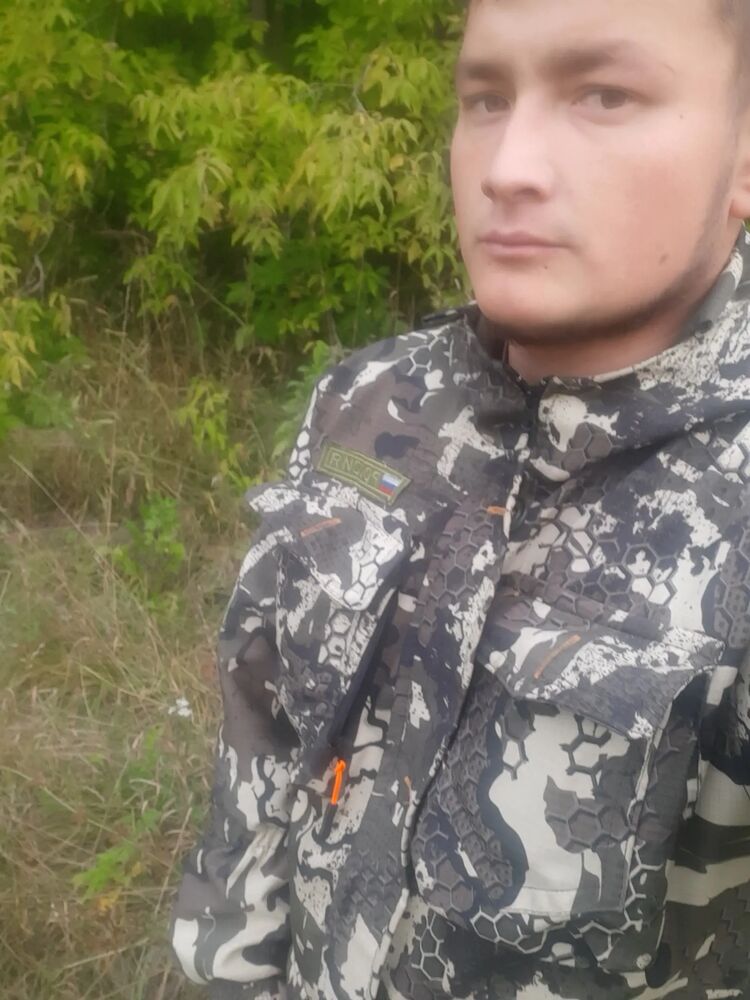  36518587  , 30 ,    