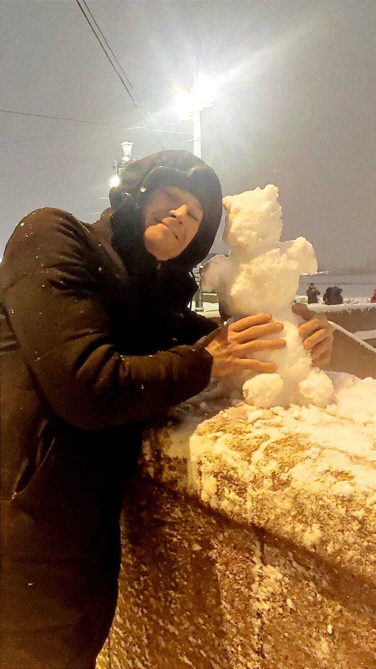 ���������� �����-���������, ���� ������� ���������, 50 ���, ������������ ��� ������, ����� � ���������, c�������� ���������