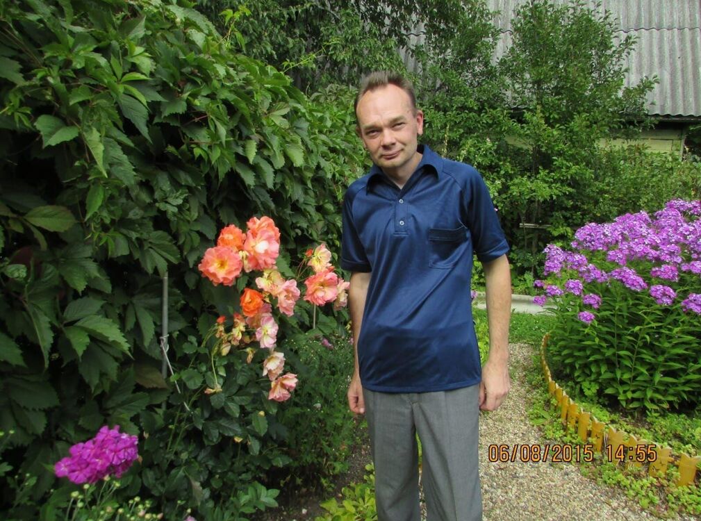 ���� 55476057 ������� ������, 56 ���, ���� ���������� � ������