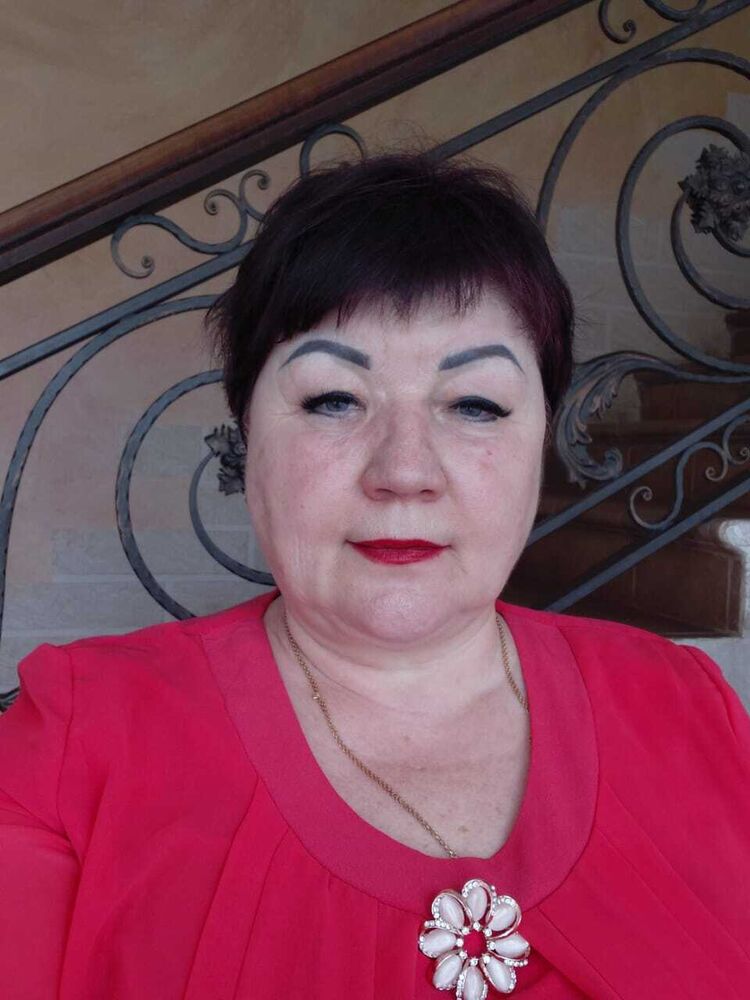 ���� 53808277 ������� ������, 62 ����, ���� ���������� � �������