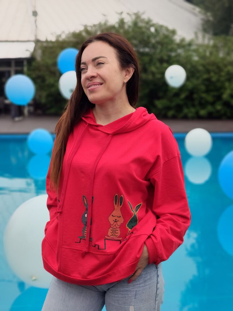 ���� 55669277 ������� �����, 44 ����, ���� ���������� � ������