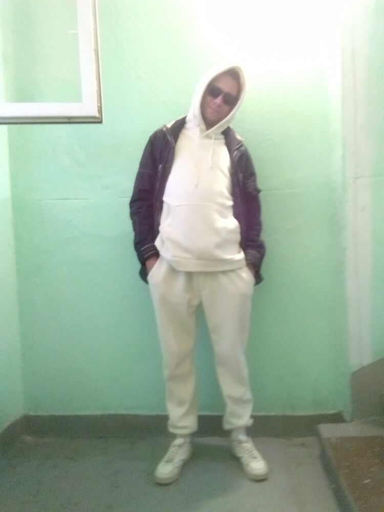 ���������� ������, ���� ������� �������, 36 ���, ������������ ��� ������, ����� � ���������, c�������� ���������, ���������