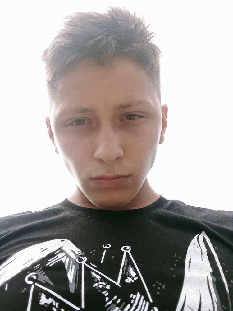 ���� 38304597 ����� ���������, 22 ����, ���� ���������� � ������