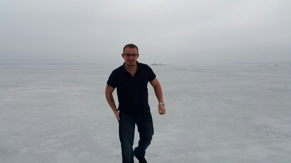 ���� 9234137 ������� Donlimon, 39 ���, ���� ���������� � ������