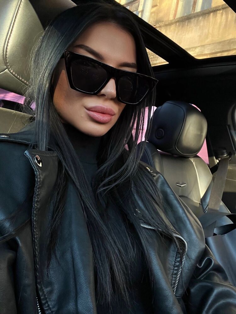 ���� 55985807 ������� ����, 33 ����, ���� ���������� � ������