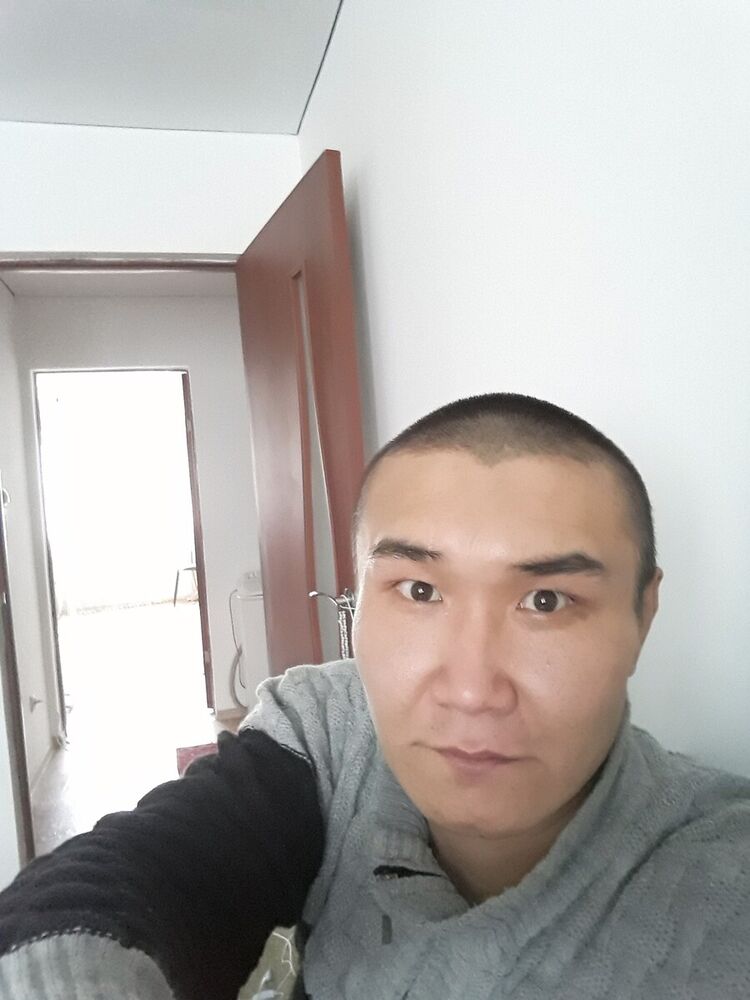  20628347  , 39 ,    