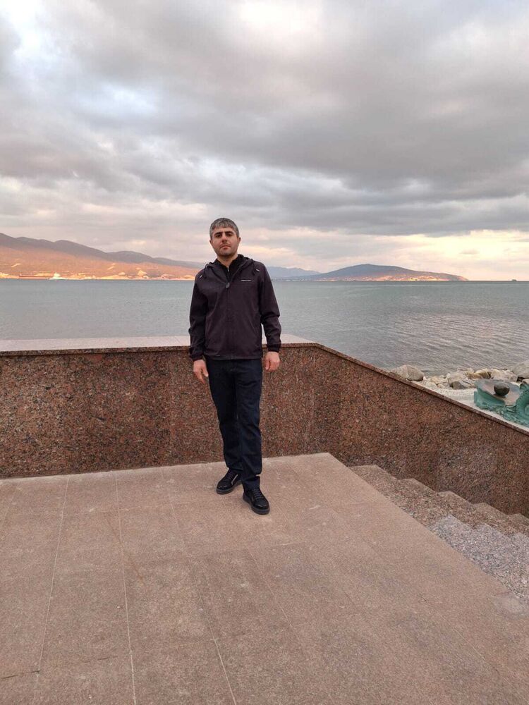 ���� 56083407 ������� And, 32 ����, ���� ���������� � �����-����������