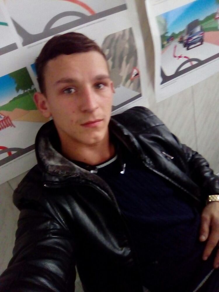  ,   , 27 ,   ,   , c 