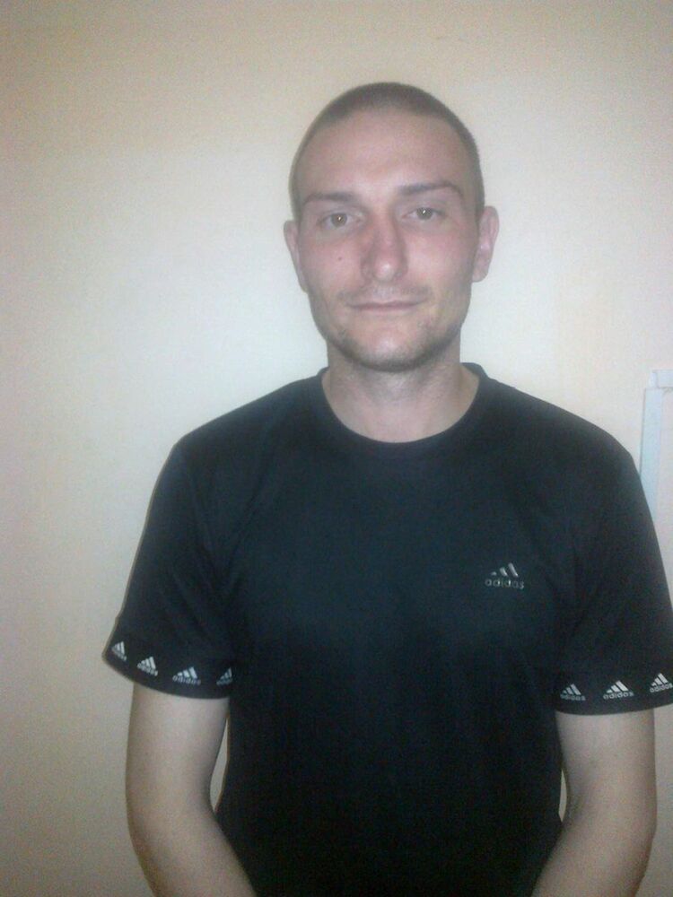 ���� 24831917 ������� �������, 37 ���, ���� ���������� � ����