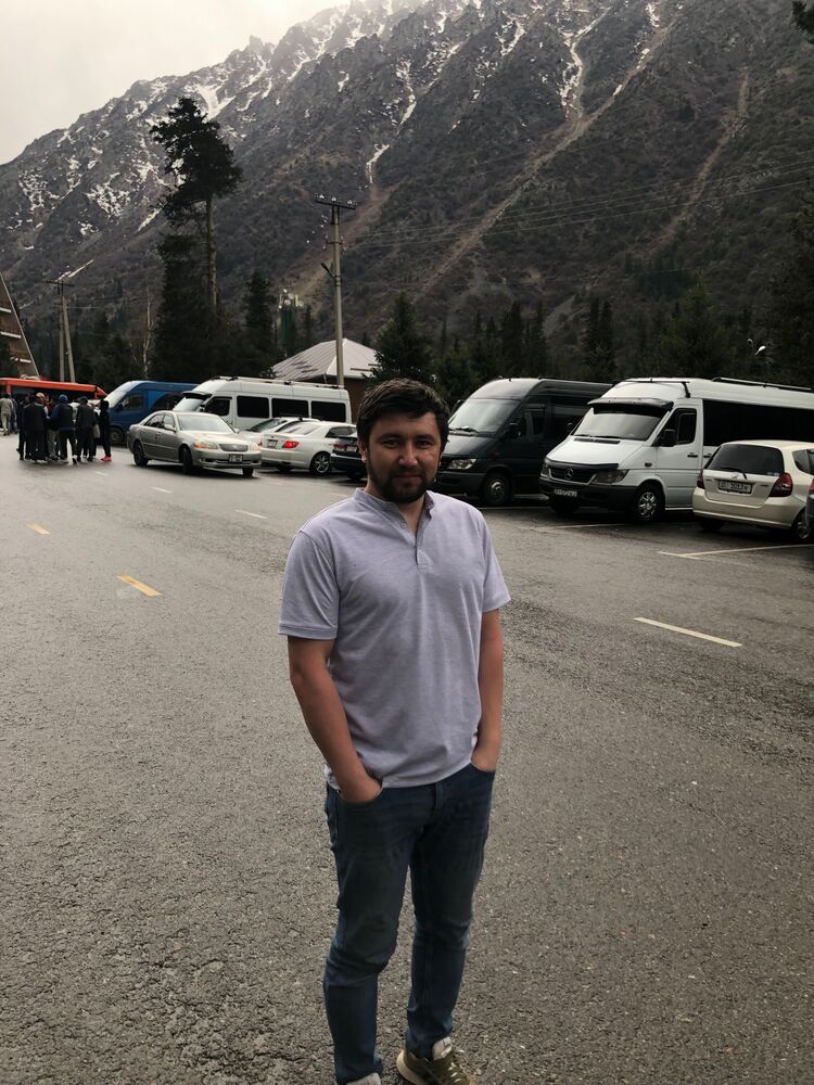  ,   Khasan, 33 ,   ,   , 