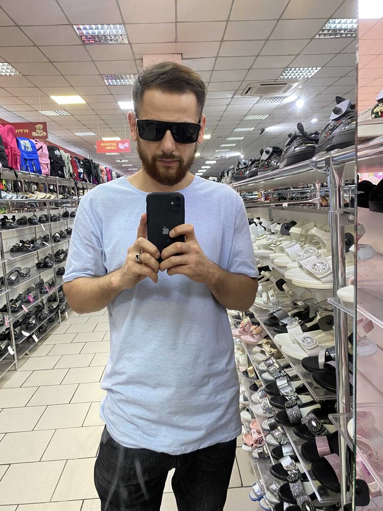 ���� 24514307 ������� ���, 35 ���, ���� ���������� � �������