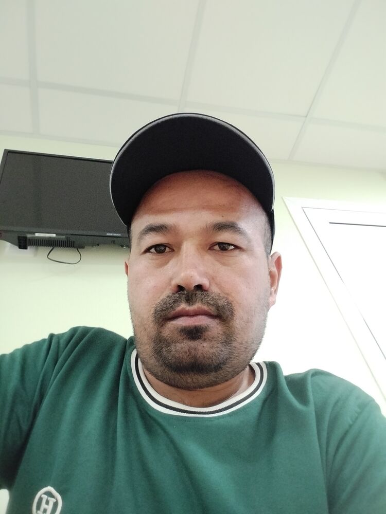 46253597  , 34 ,    