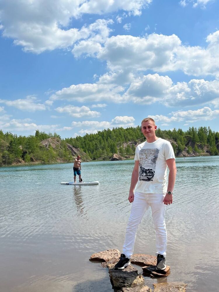 ���������� ������, ���� ������� ������, 26 ���, ������������ ��� ����� � ���������, c�������� ���������