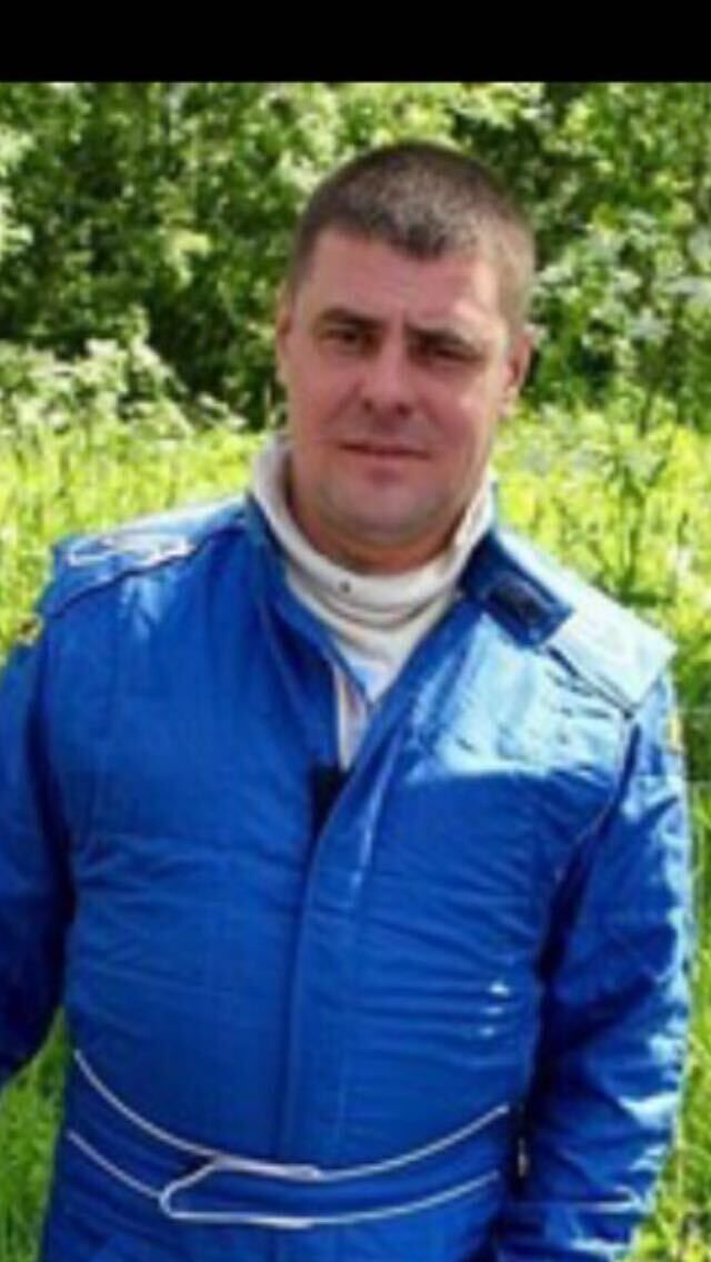 ���� 25046237 ������� �����, 54 ����, ���� ���������� � �����-����������