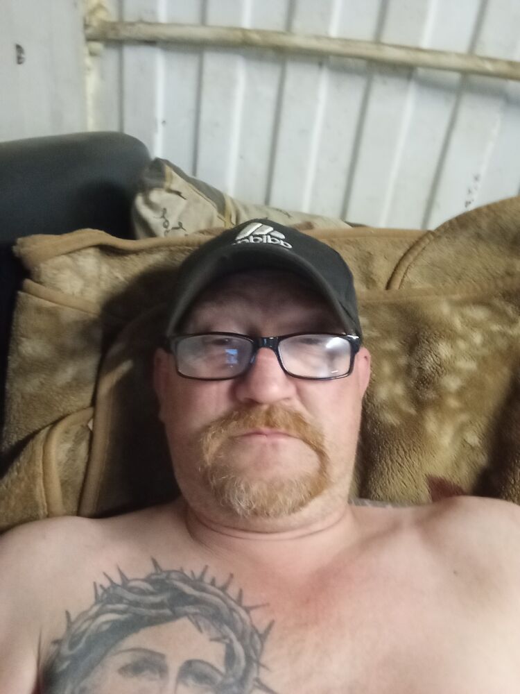 44211807  , 48 ,    