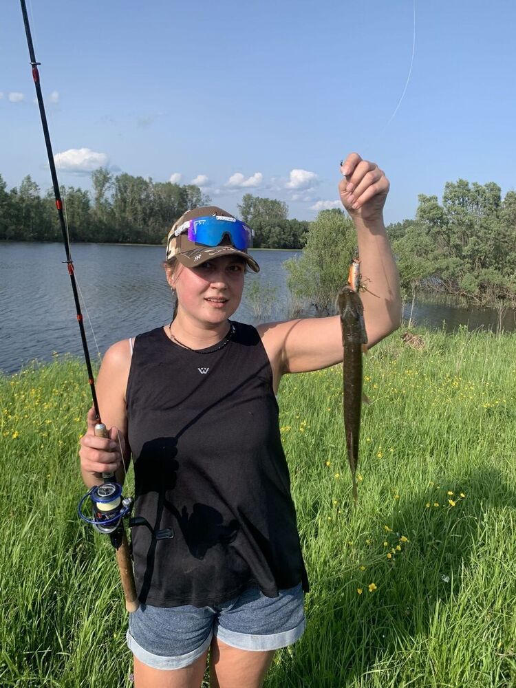 ���������� ����������, ���� ������� ��������, 32 ����, ������������ ��� ������, ���������