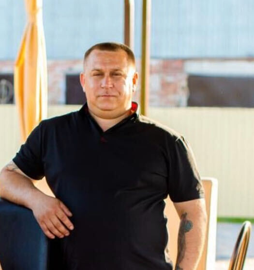 ���� 40880227 ������� ���������, 38 ���, ���� ���������� � �����������������