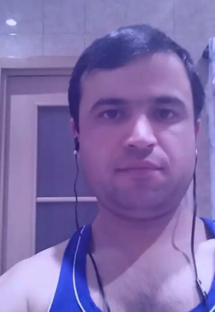 ���� 50191897 ������� ������, 35 ���, ���� ���������� � ���������