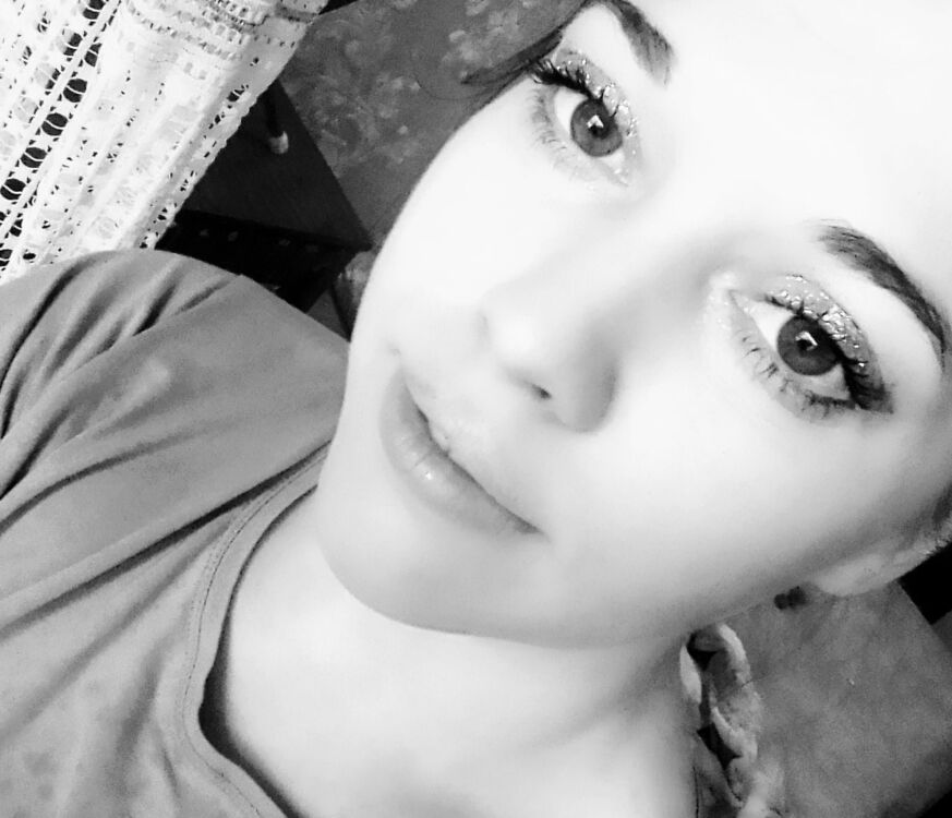 ���� 55437807 ������� �����, 43 ����, ���� ���������� � ����������