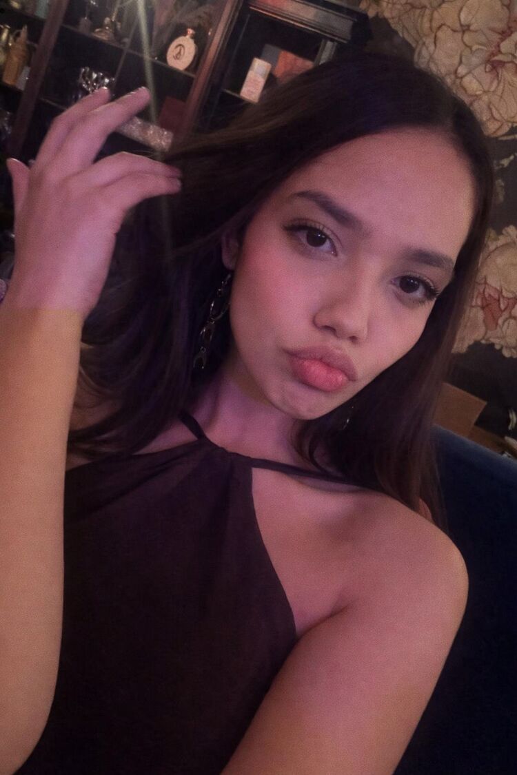 ���� 55333837 ������� Ouissal, 22 ����, ���� ���������� � �������