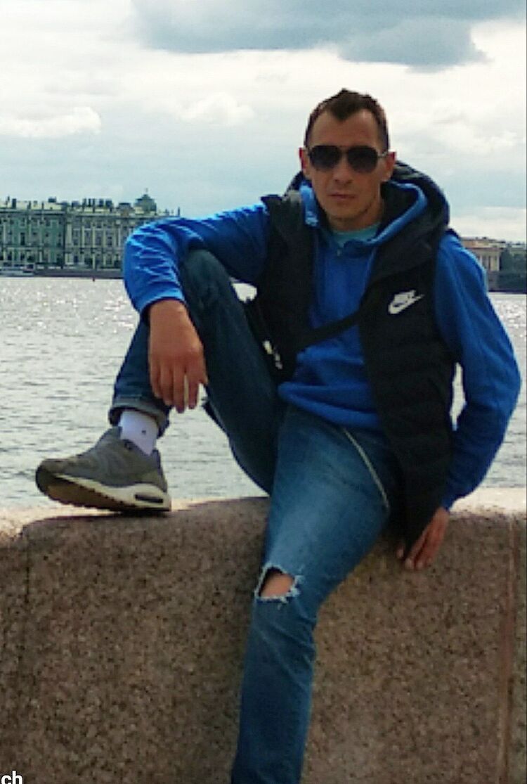  -,   , 45 ,   ,   , c 