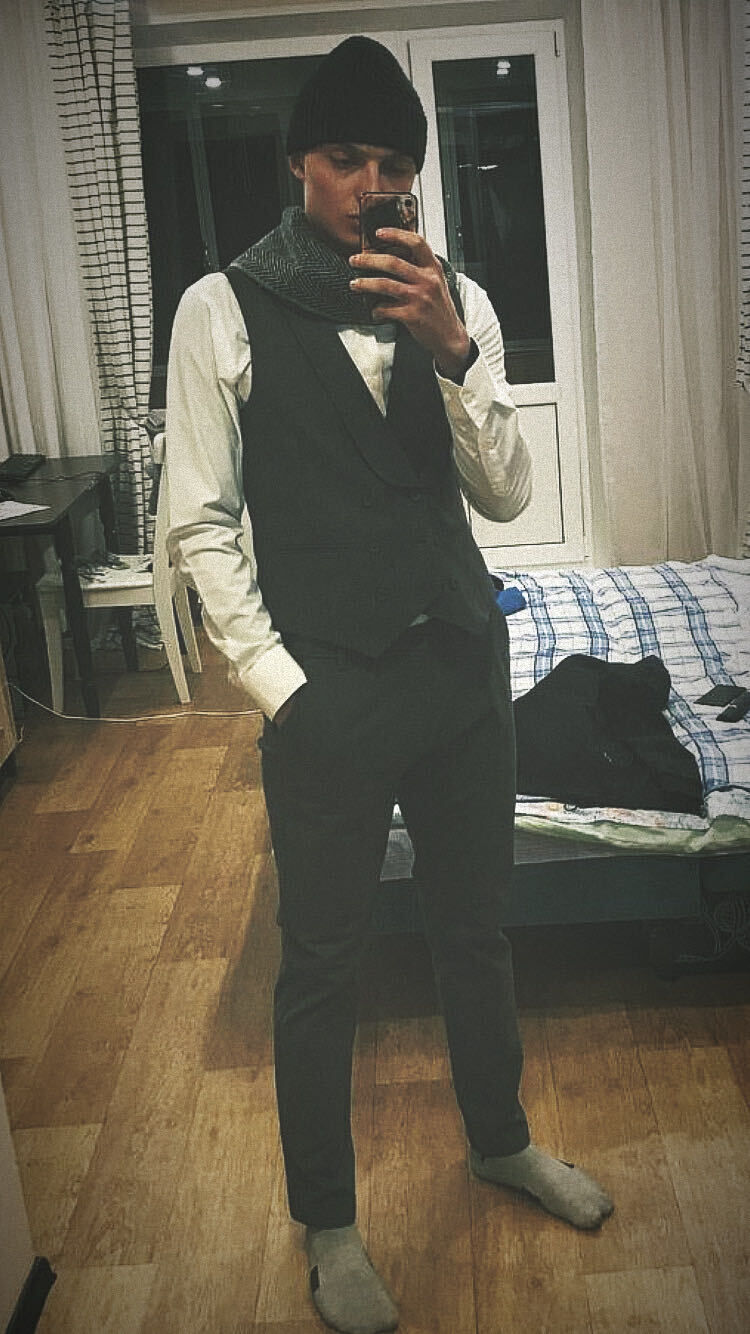 ���������� ������, ���� ����� ������, 25 ���, ������������ ��� ������, ����� � ���������