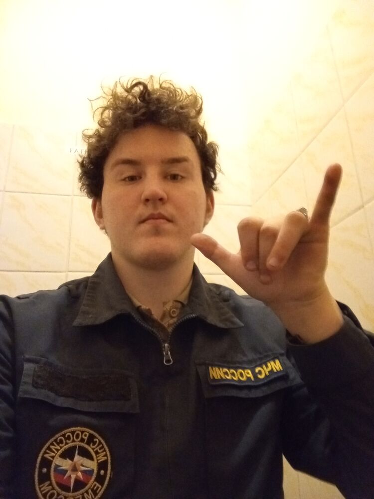 ���� 56078567 ����� ������, 19 ���, ���� ���������� � ���������