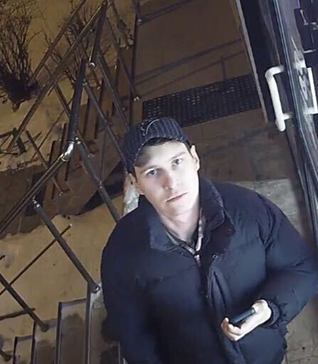 ���������� ������, ���� ������� �������, 31 ���, ������������ ��� ������, ����� � ���������