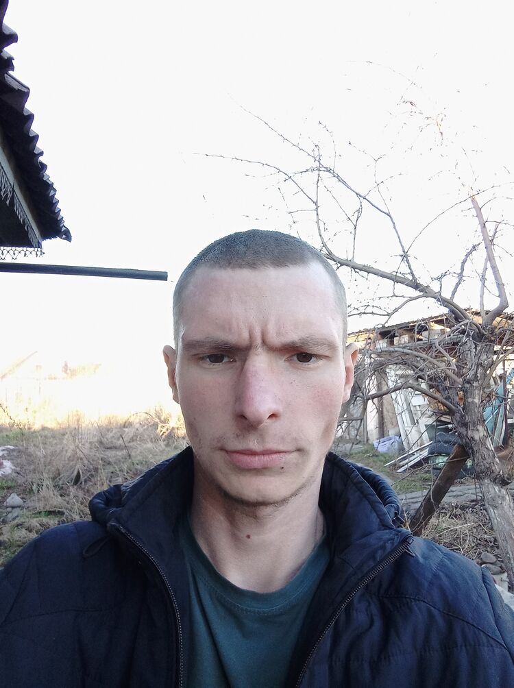 -,   , 28 ,   ,   