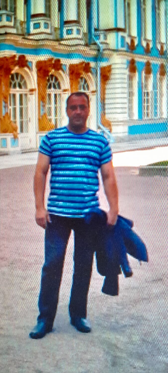 ���� 25596087 ������� �������, 41 ���, ���� ���������� � ������������