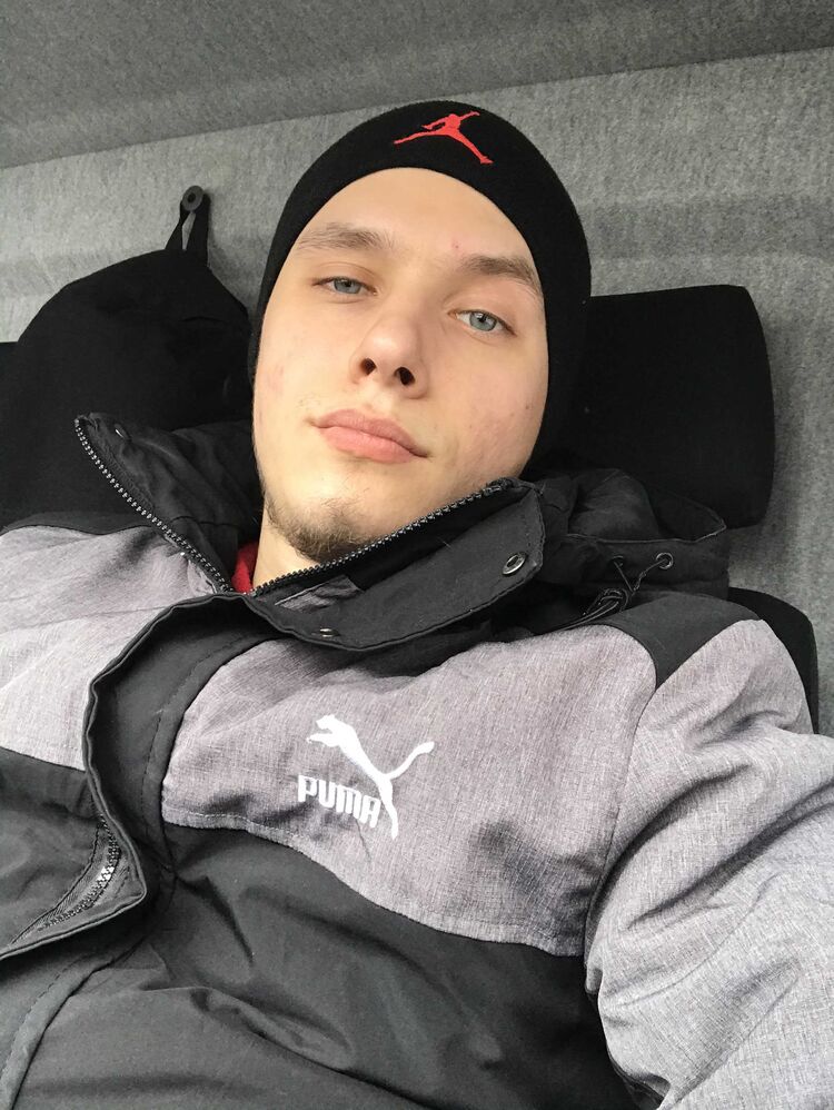 ���� 40871997 ����� ���������, 25 ���, ���� ���������� � �������������