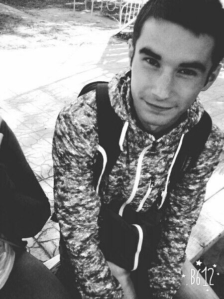 ���� 13368807 ������� ����, 28 ���, ���� ���������� � ��������