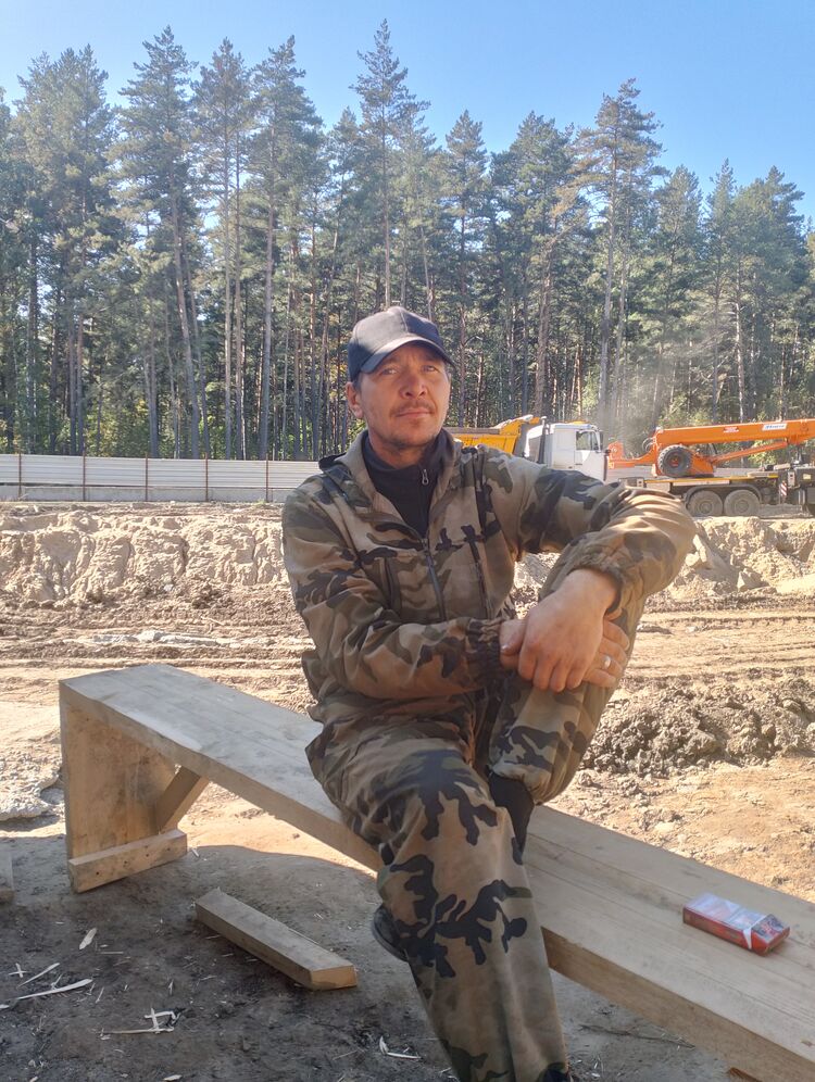  48280277  Dima, 33 ,    