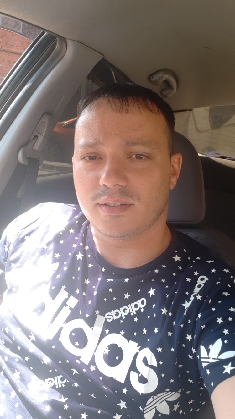 ���� 23437387 ������� �����, 36 ���, ���� ���������� � ������������